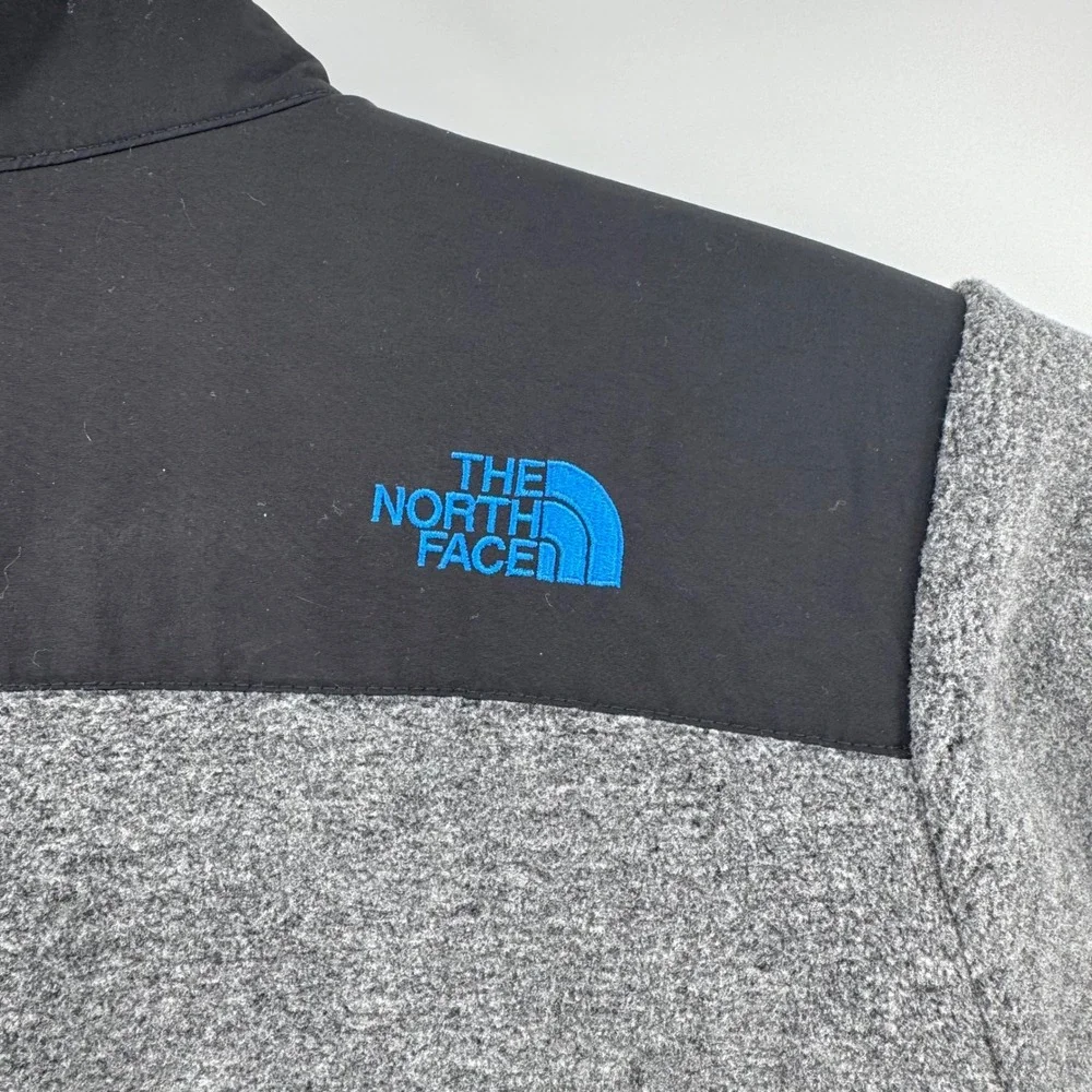 The North Face north face